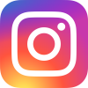 logo insta